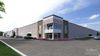 517 Shinohara Ln photo